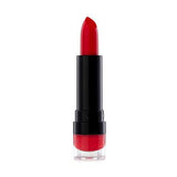 Cream Lipstick Rylie Mac