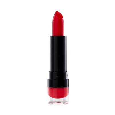 Cream Lipstick Rylie Mac