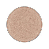 ESS03 Eye Shadow (Shimmer) Obessed