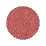 ESS10 Eye Shadow (Shimmer) Movers & Shakers