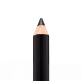 Eye Liner Pencil, Black EP01 - truefictioncosmetics.com - 2