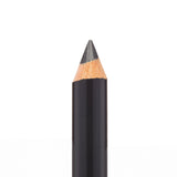 Eye Liner Pencil, Charcoal EP03 - truefictioncosmetics.com - 2