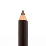 Eye Liner Pencil, Dark Brown EP04 - truefictioncosmetics.com - 2