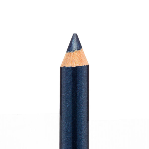 Eye Liner Pencil, Marine Blue EP06 - truefictioncosmetics.com - 2