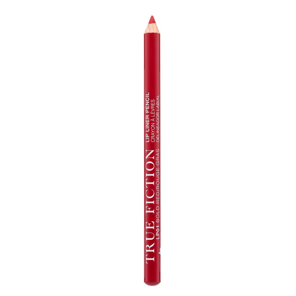 Lip Liner Pencils