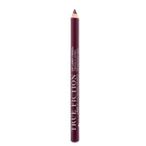Lip Liner Pencil, Blackberry LP02 - truefictioncosmetics.com - 1