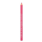 Lip Liner Pencil, Rose LP03 - truefictioncosmetics.com - 1