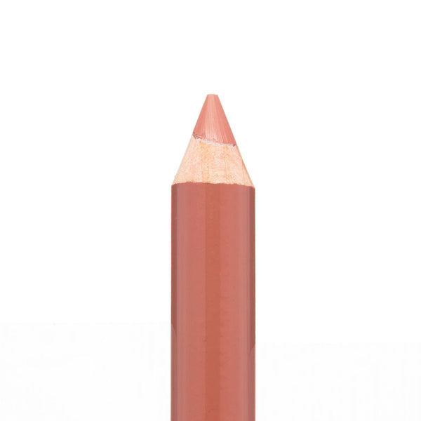 Lip Liner Pencil, Nude LP04 - truefictioncosmetics.com - 2