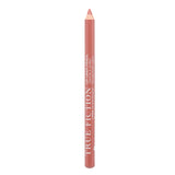 Lip Liner Pencil, Nude LP04 - truefictioncosmetics.com - 1