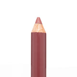 Lip Liner Pencil, Neutral Plum LP06 - truefictioncosmetics.com - 2