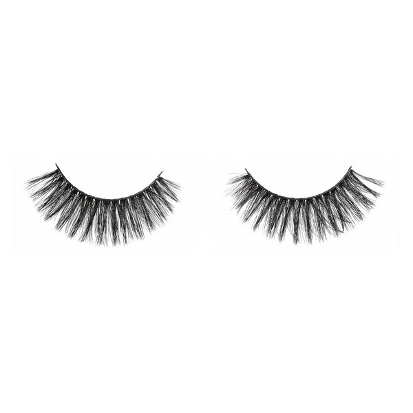 ALL IN, MASTERCLASS LASH COLLECTION