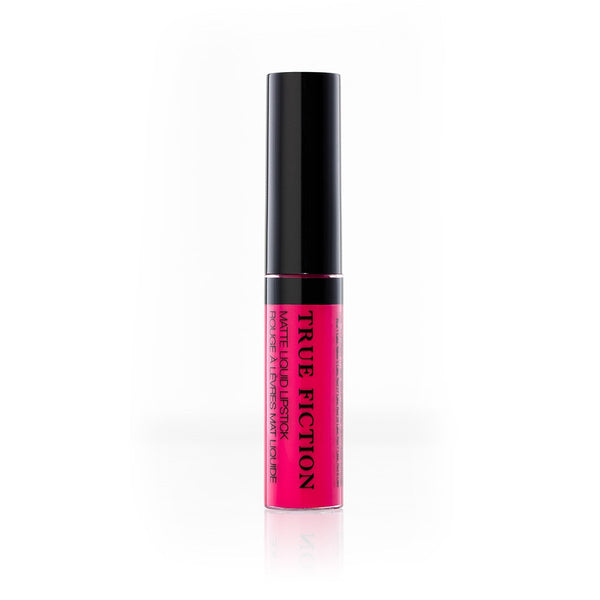 Matte Liquid Lipstick, Tr̬es Chic