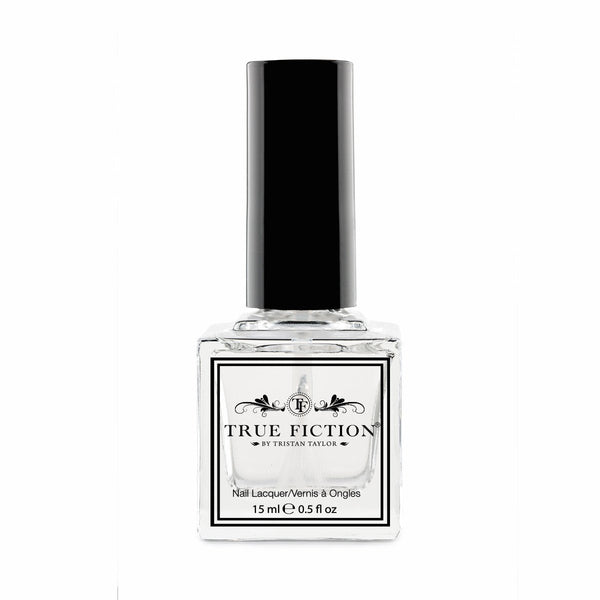 Five-Free and Fabulous Nail Lacquers