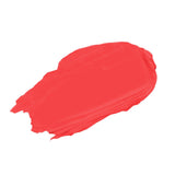 Cream Lipstick Tristan Shout 