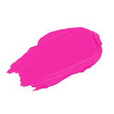 Cream Lipstick OMG It's Pink!