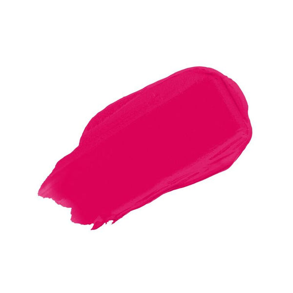 Matte Liquid Lipstick, Tr̬es Chic