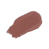 Matte Liquid Lipstick, Chocolat 