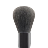 The Makeup Brush, Powder Brush MB102
