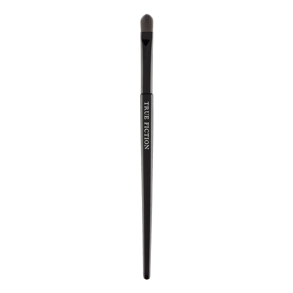 The Makeup Brush, Concealer MB104