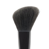 The Makeup Brush, Angle Blush Brush MB103