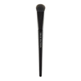 The Makeup Brush, Conceal, Contour, Correct MB105