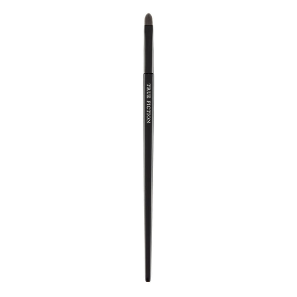 The Makeup Brush, Pencil Brush
