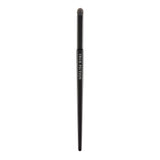 The Makeup Brush, Precision Fluff MB208