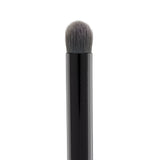 The Makeup Brush, Precision Fluff MB208