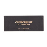 Contour Kit, Light - Medium